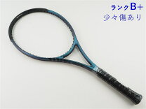 楽天市場】wilson ultra100 v4 100の通販