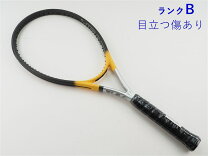 楽天市場】HEAD TI．S6の通販