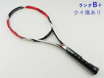 楽天市場】ウィルソン six one blx 95の通販