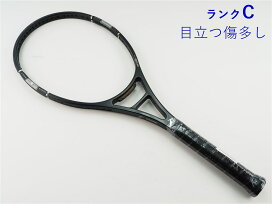 楽天市場】 テニスラケット > 中古ラケット > メーカー > ブリヂストン 