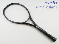 楽天市場】ezone100lの通販