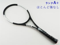楽天市場】wilson pro staff rf97 autograph（スポーツ・アウトドア 