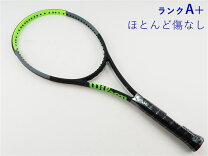 楽天市場】wilson blade v7の通販