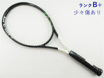 楽天市場】グラフィン360 スピードmpの通販