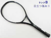 楽天市場】yonex ezone 100 300gの通販