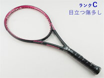 楽天市場】テニスラケット プリンス シエラの通販