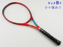 楽天市場】yonex vcore98の通販