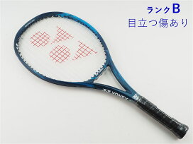 楽天市場】 テニスラケット > 中古ラケット > メーカー > ヨネックス 