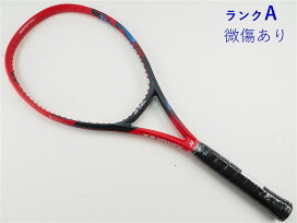 楽天市場】 テニスラケット > 中古ラケット > メーカー > ヨネックス 