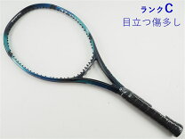 楽天市場】YONEX EZONE 100の通販