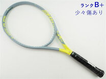楽天市場】head エクストリーム mp liteの通販