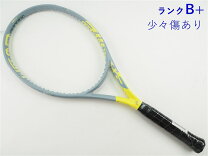 楽天市場】グラフィン360 スピードmpの通販