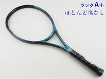 楽天市場】ウイルソンultratour100の通販