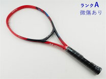 楽天市場】vcore 100 g2の通販