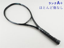 楽天市場】yonex ezone 98の通販