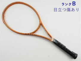楽天市場】 テニスラケット > 中古ラケット > メーカー > ウィルソン 
