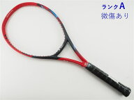 【中古】ヨネックス ブイコア 98 2023年モデルYONEX VCORE 98 2023(G2)【中古 テニスラケット】