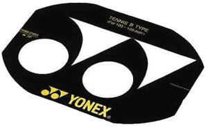 *lbNXXeV}[NB^Cvi100`130inchpjAC502B| XeV }[N ejXPbg Pbg ejX  ejXpi ejXObY ObY ejXs v[g ejX