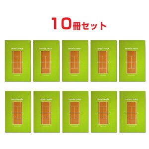 ejXm[g tennis notei10Zbgj O[ A4TCY[m[g ƋLO A]|ejX ejXpi v[g ejXObY m[g ObY K ejXK ܂Ƃߔ   ej