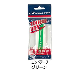 hCObv EBjOVbg^thC 1{[zCg][M 1/10]|ejX Pbg Obve[v ~ e[v hC Obv ejXObv ECjOVbg 