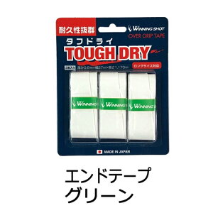 hCObv EBjOVbg^thC 3{[zCg][M 1/4] | ejX Pbg ejXpi Obve[v ~ e[v ejXObv Obv hC ECj