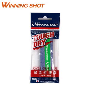 hCObvEBjOVbg ^thC 1{[u[/Ghe[v-O[][M 1/10]|ejX Pbg ejXPbg hC Obve[v ~ ejXObv e[