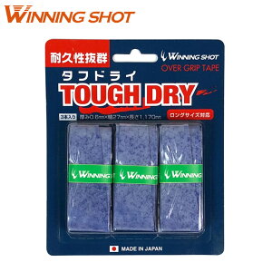 hCObv EBjOVbg ^thC 3{[u[/Ghe[v-O[][M 1/4] | ejX ejXPbg ejXpi Obve[v e[v ejXObv hC O