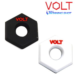 EBjOVbgiWinningShotj{g VOLTU~[M 1/5]|ejX ejXs ejXPbg U ~ Pbg ObY ejXObY ejXpi v[g \tgejX dejX _