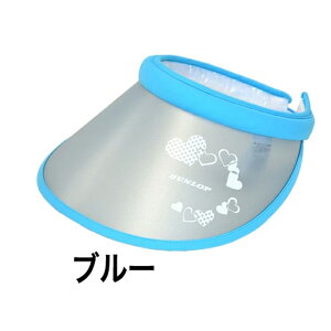 _bv NbvoCU[ifB[XjTPH-4331WejX ejXoCU[ oCU[ UVJbg  p 悯 ejXpi ejXEFA O |ToCU[ ObY Xq ejX 