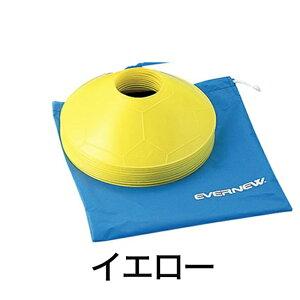 Goj[(EVERNEW)R[i[v[g(10)(EKA150) | ejX g[jO ejXpi ejXObY ObY ejXK }[J[R[ ejXBObY R[ ~jR[ ~jJ[R[