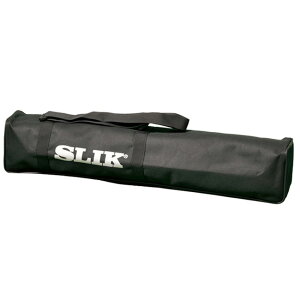 テニスガイド2用持ち運びケース【オプションパーツ】(SLIK ライト600)【RCP】 | テニス 練習器具 トレーニング テニス用品 テニスグッズ グッズ 練習 テニス練習機 ケース テニス練習 部品 パー