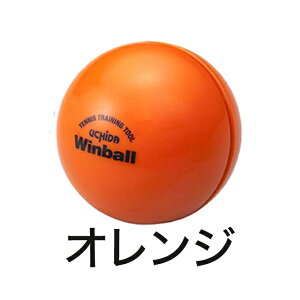 PbgpEGCg{[EB{[(1)Winball(WI-120)|ejX K d ejXpi d LbY {[ ejXObY K ejXK@ fU ejXK dejX EGC