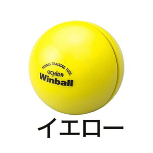 PbgpEGCg{[EB{[(1)Winball(WI-120)|ejX K d ejXpi d LbY {[ ejXObY K ejXK@ fU ejXK dejX EGC