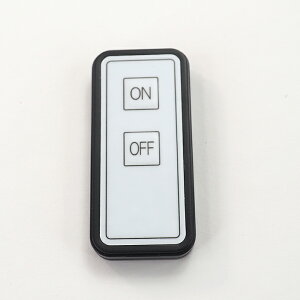 }CI[gejXpRiV^ 2021NŁj[M 1/4](g[jO i K ejXK@ g[jO g[jOObY KObY ejXpi ejX ObY ejXOb