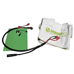 XsVbg(Spinshot) p Otobe[pbN obe[{͕̂tĂ܂B yszy{K㗝Xiz(XsVbg v[[ vX2 v Cg Ή 