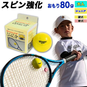 ejXp-80g XCOxAbv [d/(\tg)ejXΉ]| ejX K d d  WjA  ejXObY K ejXK@ fU ejXK dejX 