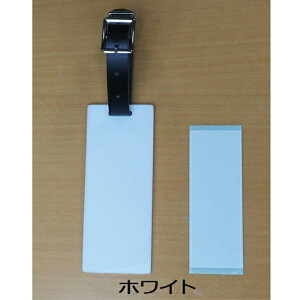 ejX AN l[v[g(OpV[t)[M 1/8]O Ȃ܂ l[ D ڈ ߂邵 G  v[g h s obO obN ΂ Ov[g l[^O 