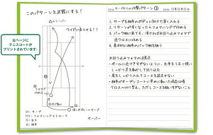 楽天市場 テニスノート Tennis Note 1冊 グリーン 作戦ノート M便 1 6 テニス トレーニング テニス用品 プレゼント ジュニア テニスグッズ ノート グッズ 練習 テニス練習 スポーツ テニスコート アクセサリー 文具 上達グッズ メモ帳 メモ トレーニンググッズ 練習用