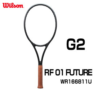 EB\ RF 01 FUTURE WR166811U t[̂ RFRNV Wilson A[Gt  t[`[ dejXPbg Ki tFf[
