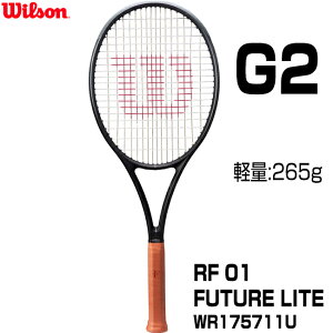 EB\ RF 01 FUTURE LITE WR175711U t[̂ RFRNV Wilson A[Gt  t[`[ Cg dejXPbg Ki