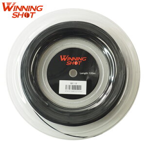 łXsIZpXgO EBjOVbg VOLT({g)120m[(Q[WF1.25mm)smtb-KD| ejX Pbg d ejXpi ejXKbg Kbg ejXObY ejXKbg