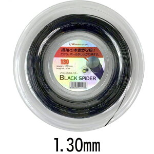 EBjOVbg(WinningShot) ubNXpC_[(1.25/1.30mm) 120m[[ubN] BLACK SPIDER -bksp-|ejX ejXpi d ejXKbg ejXObY [Kbg Kbg [ XgO 
