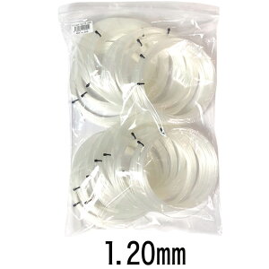 EBjOVbg(WinningShot) VR cA[ 20pbN[Q[WF1.20mm/1.25mm/J[FzCg] SILICONE TOUR | ejX ejXpi ejXKbg Kbg [ [Kbg ejXObY d