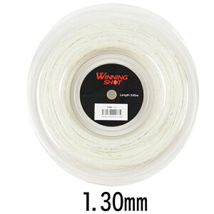 EBjOVbg(WinningShot)fBAi 240m[[Q[W:1.25mm/1.30mm]DIANA| Kbg XgO ejX Pbg ejXObY ejXKbg ejXpi [Kbg [ v[g d i