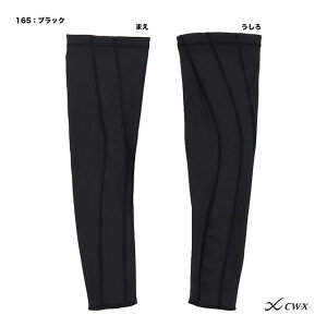 CW-X prince IT|[^[ A[T|[^[i~MEfEj BCR001