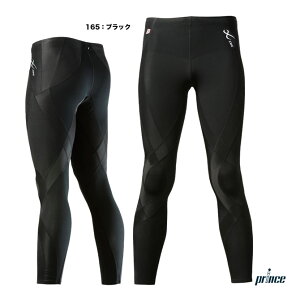 vX prince A_[EFA CW-X fB[X O ^Cc HZY349