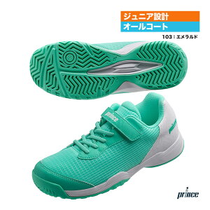 ���i�摜