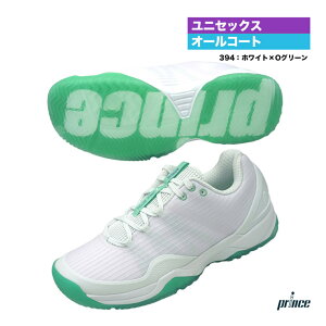 ���i�摜