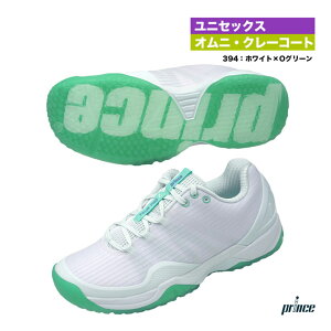 ���i�摜