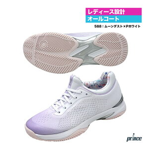 vX prince ejXV[Y fBX r[iX}bV AC DPSVA1i588j